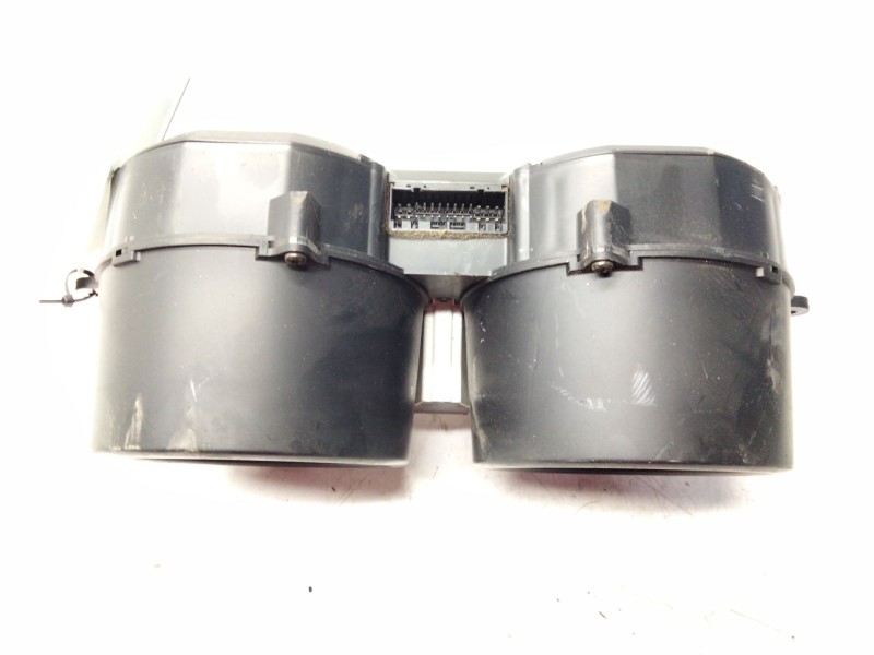 Recambio de cuadro instrumentos para daewoo kalos 1.4 cat referencia OEM IAM 96461301  