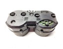 CUADRO INSTRUMENTOS 96461301 