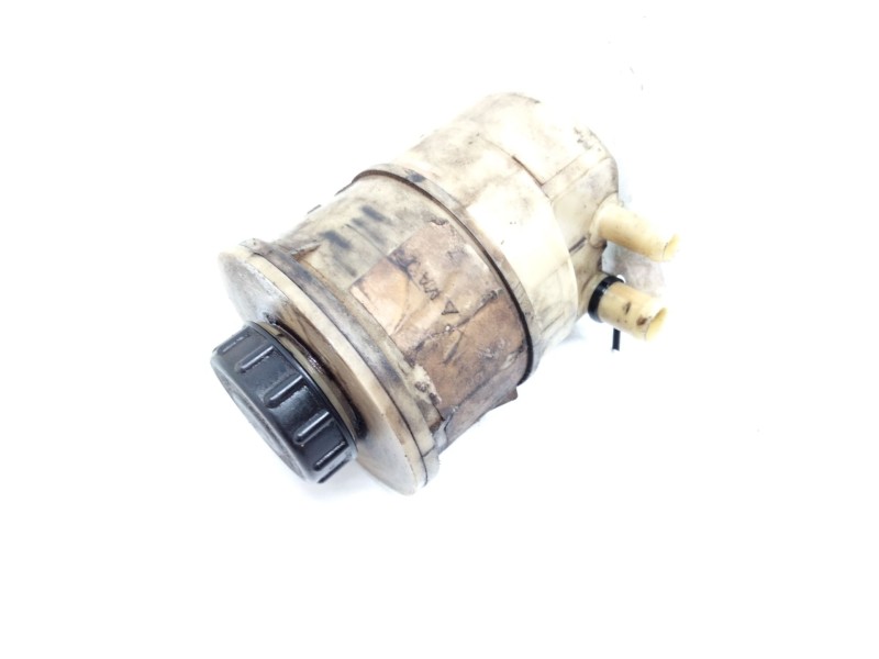 Recambio de deposito liquido direccion para renault laguna (b56) 1.6 16v rt referencia OEM IAM   