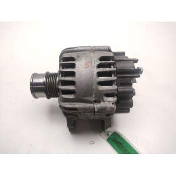 ALTERNADOR 04E903015 