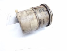 Recambio de deposito liquido direccion para renault laguna (b56) 1.6 16v rt referencia OEM IAM    2