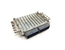 CENTRALITA MOTOR UCE 8200035705 