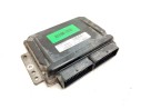CENTRALITA MOTOR UCE 8200035705 