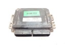 CENTRALITA MOTOR UCE 8200035705 