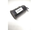 FILTRO CARBONO ACTIVO 149505M410 