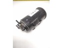 FILTRO CARBONO ACTIVO 149505M410 