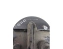 FILTRO CARBONO ACTIVO 149505M410 