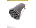FILTRO CARBONO ACTIVO 149505M410 