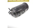 FILTRO CARBONO ACTIVO 149505M410 
