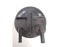 FILTRO CARBONO ACTIVO 149505M410 