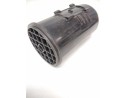 FILTRO CARBONO ACTIVO 149505M410 