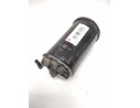 FILTRO CARBONO ACTIVO 149505M410 