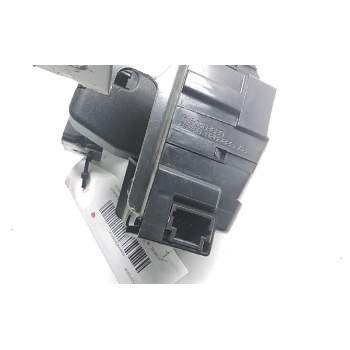 Recambio de cerradura maletero / porton para citroën c4 grand picasso sx referencia OEM IAM 960403680  