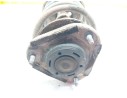 AMORTIGUADOR DELANTERO DERECHO 4851002201 