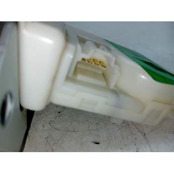Recambio de cerradura maletero / porton para renault koleos 2.0 dci diesel fap referencia OEM IAM   