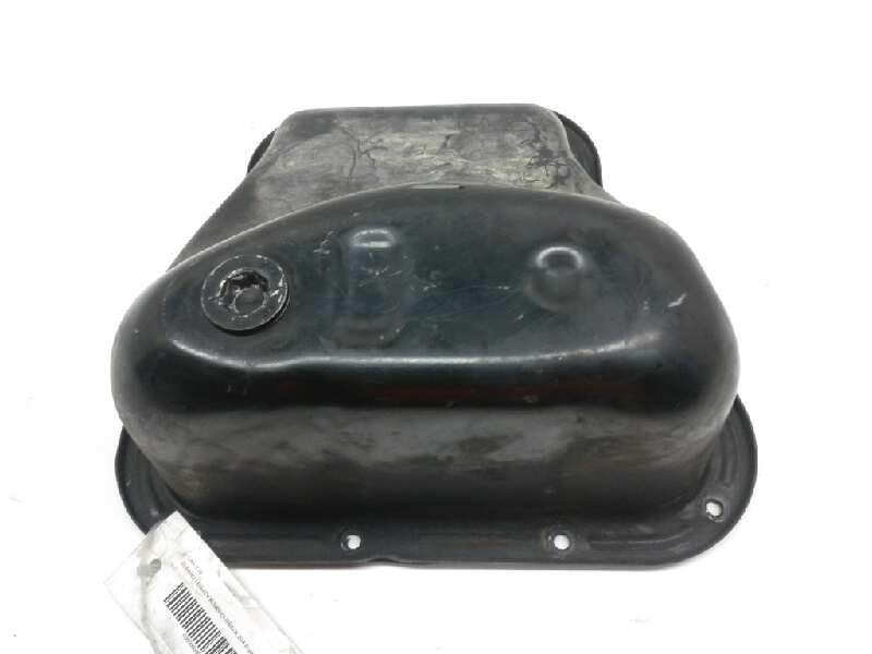 Recambio de carter para subaru legacy kombi/outback b14 premium referencia OEM IAM   