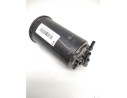 FILTRO CARBONO ACTIVO 149505M410 