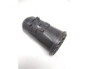 FILTRO CARBONO ACTIVO 149505M410 