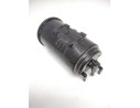 FILTRO CARBONO ACTIVO 149505M410 