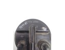 FILTRO CARBONO ACTIVO 149505M410 