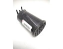 FILTRO CARBONO ACTIVO 149505M410 