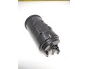 FILTRO CARBONO ACTIVO 149505M410 