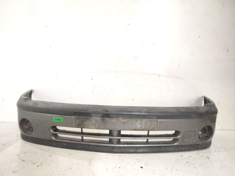 Recambio de paragolpes delantero para renault laguna (b56) 1.6 16v rt referencia OEM IAM   