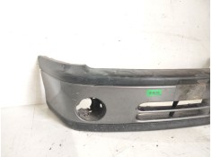 Recambio de paragolpes delantero para renault laguna (b56) 1.6 16v rt referencia OEM IAM    2