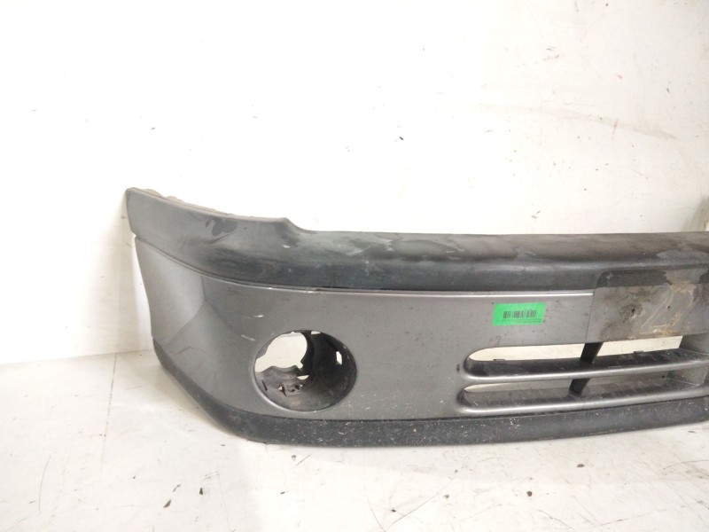 Recambio de paragolpes delantero para renault laguna (b56) 1.6 16v rt referencia OEM IAM   