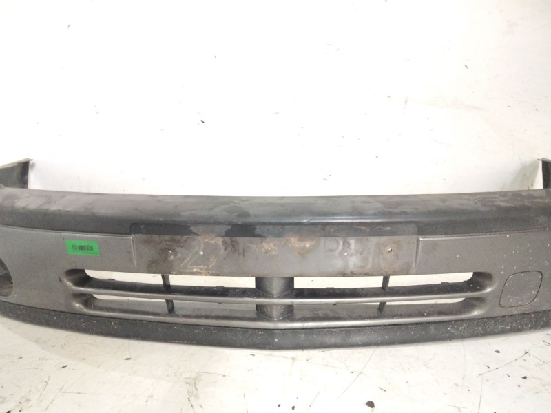 Recambio de paragolpes delantero para renault laguna (b56) 1.6 16v rt referencia OEM IAM   