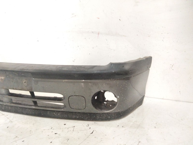 Recambio de paragolpes delantero para renault laguna (b56) 1.6 16v rt referencia OEM IAM   