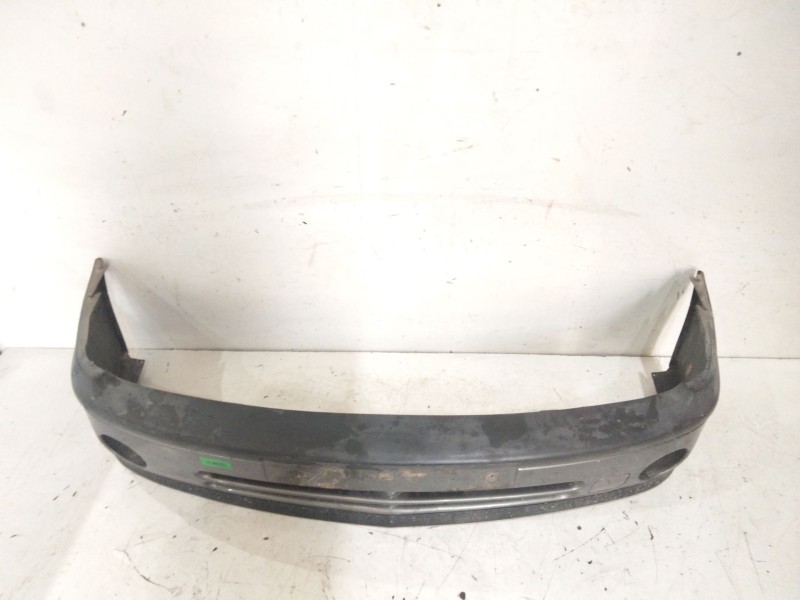 Recambio de paragolpes delantero para renault laguna (b56) 1.6 16v rt referencia OEM IAM   