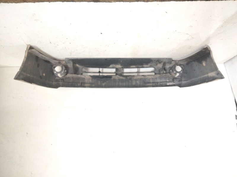 Recambio de paragolpes delantero para renault laguna (b56) 1.6 16v rt referencia OEM IAM   