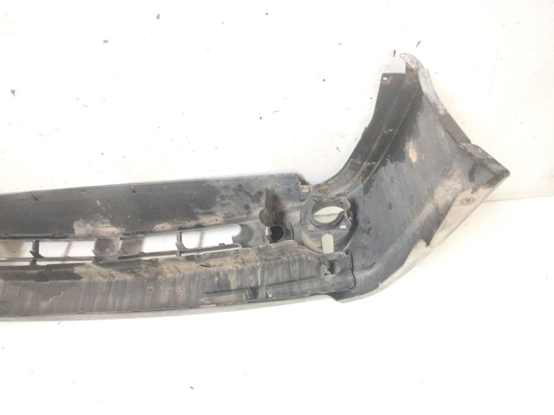 Recambio de paragolpes delantero para renault laguna (b56) 1.6 16v rt referencia OEM IAM   
