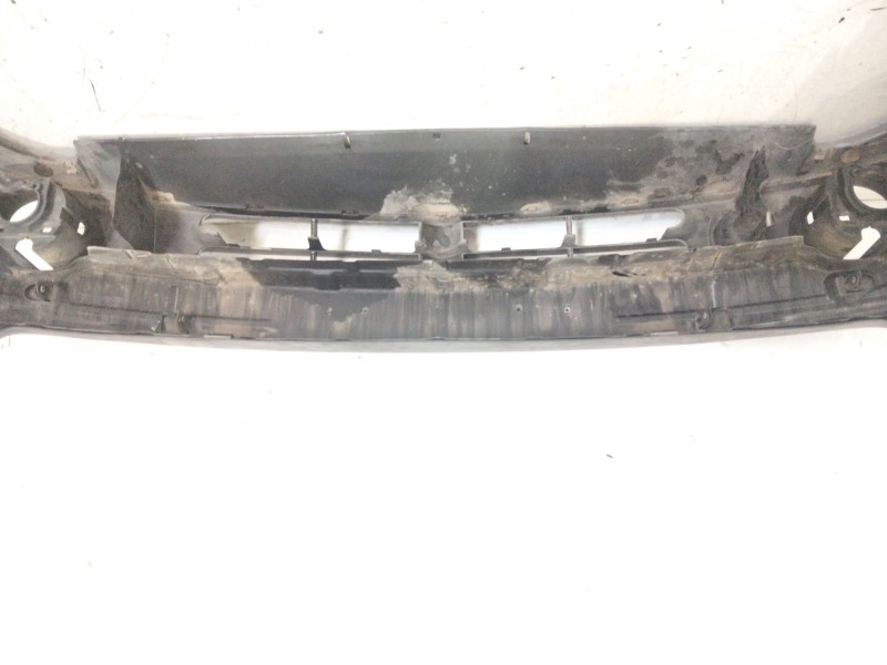 Recambio de paragolpes delantero para renault laguna (b56) 1.6 16v rt referencia OEM IAM   