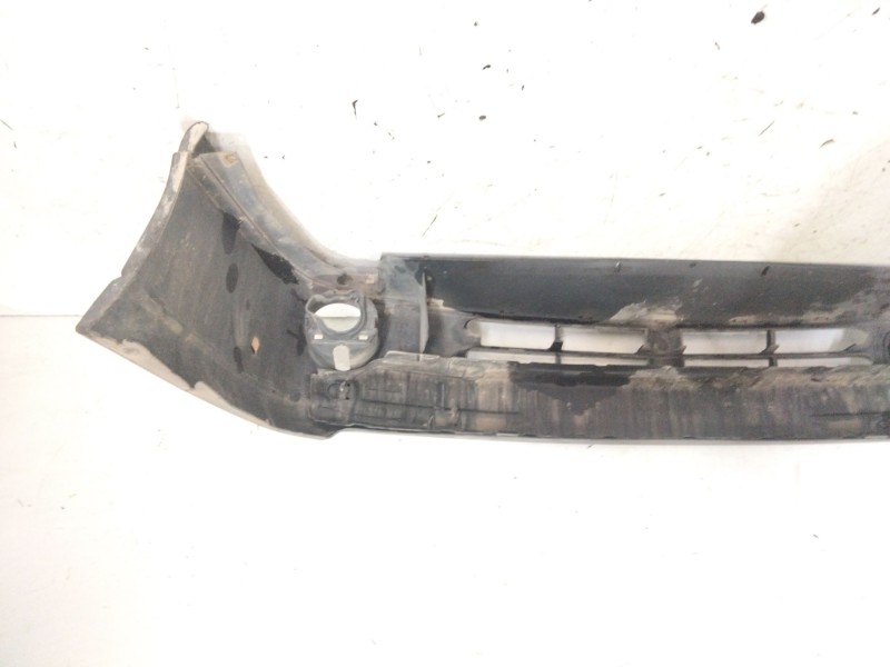 Recambio de paragolpes delantero para renault laguna (b56) 1.6 16v rt referencia OEM IAM   