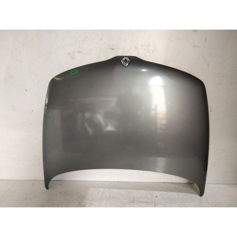 Recambio de capot para renault laguna (b56) 1.6 16v rt referencia OEM IAM   