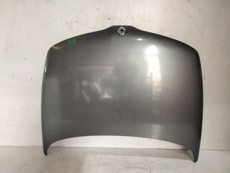 Recambio de capot para renault laguna (b56) 1.6 16v rt referencia OEM IAM   
