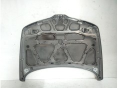 Recambio de capot para renault laguna (b56) 1.6 16v rt referencia OEM IAM    2
