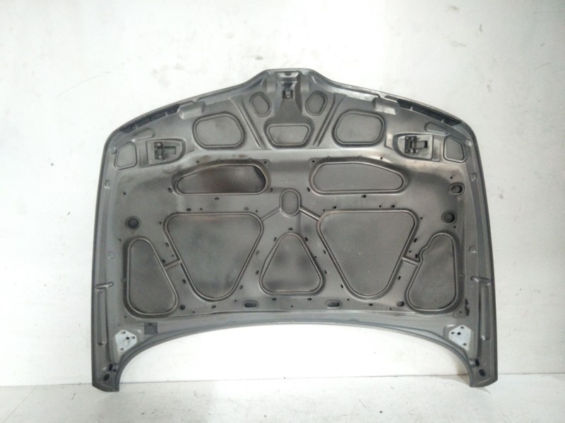 Recambio de capot para renault laguna (b56) 1.6 16v rt referencia OEM IAM   