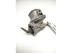 Recambio de bomba combustible para ebro l-60 l-60 referencia OEM IAM AK04894471  IMSA