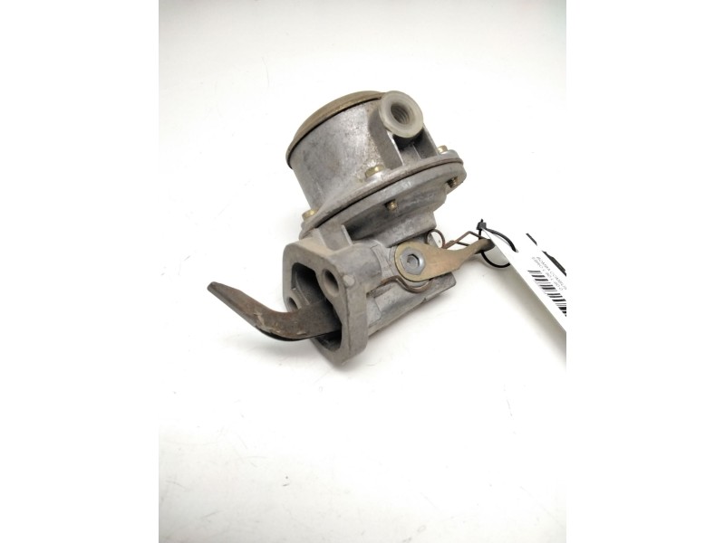 Recambio de bomba combustible para ebro l-60 l-60 referencia OEM IAM AK04894471  IMSA