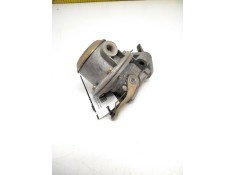 Recambio de bomba combustible para ebro l-60 l-60 referencia OEM IAM AK04894471  IMSA 2