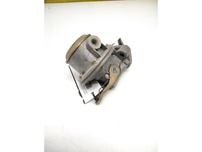 Recambio de bomba combustible para ebro l-60 l-60 referencia OEM IAM AK04894471  IMSA