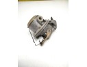 BOMBA COMBUSTIBLE AK04894471 IMSA