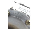 BOMBA COMBUSTIBLE AK04894471 IMSA