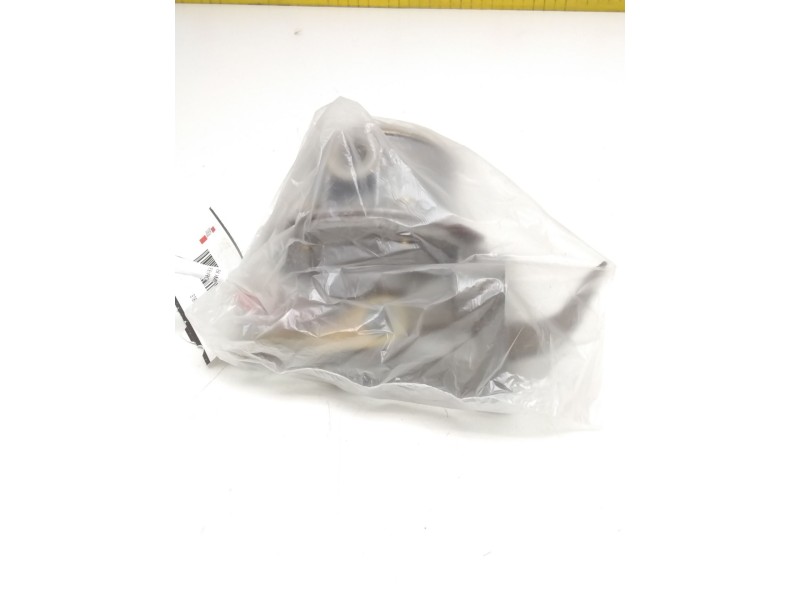 Recambio de bomba combustible para ebro l-60 l-60 referencia OEM IAM AK04894471  IMSA