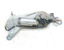 MOTOR LIMPIA TRASERO 7700423583 