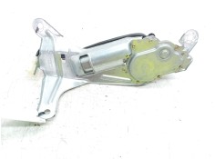 Recambio de motor limpia trasero para renault laguna (b56) 1.6 16v rt referencia OEM IAM 7700423583   2