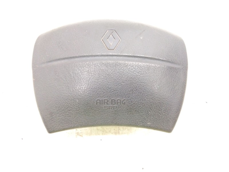 Recambio de airbag delantero izquierdo para renault laguna (b56) 1.6 16v rt referencia OEM IAM 7700420523D  